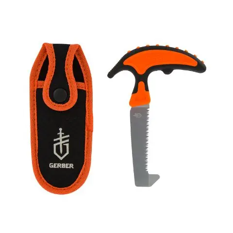 Gerber 1027854 Såg Beställ nu
